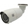 CCTV-камера ST ST-4023 (версия 2, белый)