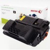 Картридж HP M4555 / M601 / M602 / M603 CE390X (24000 страниц) производства Xerox (006R03278)