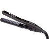 Щипцы-гофре Hairway Pattern мини В 043 04006