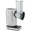 Овощерезка WMF KITCHENminis 0416400711