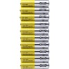 Батарейка Ikea Алкалиск AAA 10 шт. 003.622.99