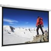 Проекционный экран Projecta Compact Electrol 162x280 10101172