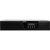 Источник бесперебойного питания Eaton 9130 Rackmount 1500VA (103006456-6591)