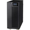 Источник бесперебойного питания Eaton 9130 6000VA (103007842-6591)