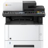 МФУ Triumph-Adler P-3521 MFP