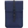 Городской рюкзак Rains Backpack Mini (blue)