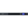Источник бесперебойного питания IPPON Smart Winner II 1550