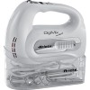 Миксер Ariete 1568 DigiMix