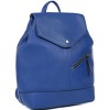 Городской рюкзак Palio 15799A1-W1-895/895 (синий)