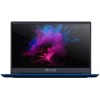 Ноутбук Horizont H-book 15 МАК4 T52E4W