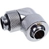Фитинг Alphacool Eiszapfen 90° 17231