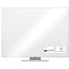 Маркерная доска Nobo Classic 900x1200