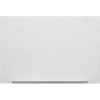 Магнитно-маркерная доска Nobo Diamond Glass Board Magnetic 993x559 (белый)