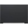 Магнитно-маркерная доска Nobo Diamond Glass Board Magnetic 993x559 (черный)