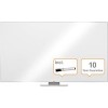 Маркерная доска Nobo Widescreen 85 Melamine