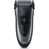 Электробритва Braun Series 1 190s