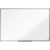Маркерная доска Nobo Essence 900x600