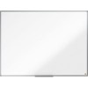 Маркерная доска Nobo Essence 1200x900
