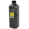 Тонер для Samsung SCX-D4725A, Hi-Black, 700 гр, черный