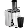 Соковыжималка Russell Hobbs 20365-56