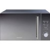 Микроволновая печь Horizont 20MW700-1479BKB