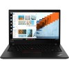 Ноутбук Lenovo ThinkPad T490 20N20076RT