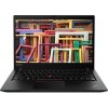 Ноутбук Lenovo ThinkPad T14s Gen 1 20T0001BRT