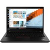 Ноутбук Lenovo ThinkPad T14 Gen1 AMD 20UD000XRT