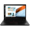 Ноутбук Lenovo ThinkPad T14 Gen 1 AMD 20UD0042RT