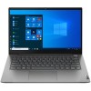 Ноутбук Lenovo ThinkBook 14 G3 ACL 21A2003TRU