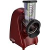Овощерезка Russell Hobbs Desire Slice & Go 22280-56