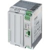 Источник бесперебойного питания Phoenix Contact QUINT-UPS/ 24DC/ 24DC/10/3.4AH