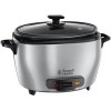 Рисоварка Russell Hobbs 23570-56