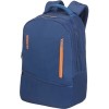 Городской рюкзак American Tourister Urban Groove 24G-01033