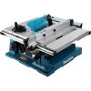Станок Makita 2704