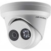 IP-камера Hikvision DS-2CD2383G0-I (2.8 мм)
