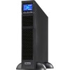 Источник бесперебойного питания Mustek PowerMust 3000 RM Sinewave LCD