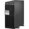Источник бесперебойного питания Legrand Daker DK 6000 [310054]