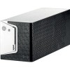 Источник бесперебойного питания Legrand Keor SP 1000 ВА IEC GR 310187