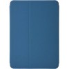 Чехол для планшета Case Logic SnapView 2.0 CSIE-2144 (midnight)