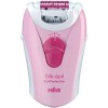Эпилятор Braun 3270 Silk-epil SoftPerfection