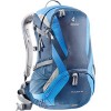 Туристический рюкзак Deuter Futura 28 (midnight coolblue)