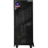 Источник бесперебойного питания IPPON Innova RT 20K Tower