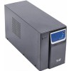 Источник бесперебойного питания 3Cott 3C-2000-MCSI