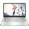 Ноутбук HP 15s-eq2125nw 4Y0U9EA