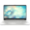 Ноутбук HP 15s-eq2135nw 4Y0V0EA