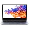Ноутбук HONOR MagicBook 14 2021 NDR-WFE9HN 53011TCP