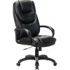 Кресло Brabix Nord EX-590 (черный)