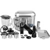 Кухонная машина Goclever Kitchen Mate 2