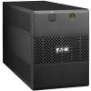 Источник бесперебойного питания Eaton 5E IEC 2000VA (5E2000iUSB)